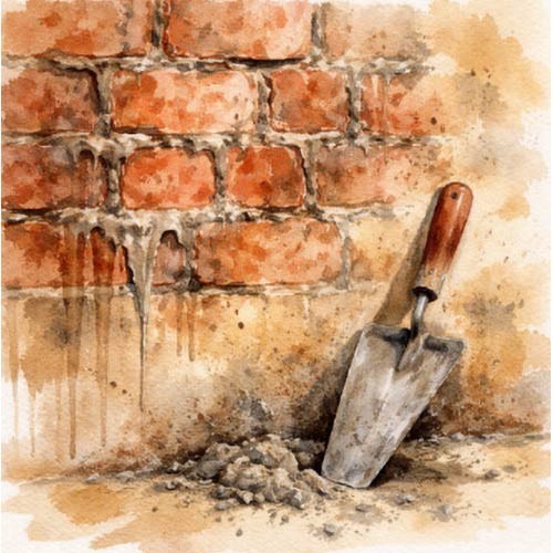 Imagen Construcción