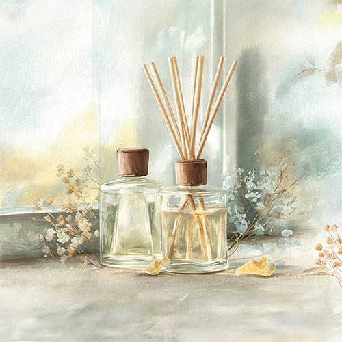 Imagen Ambientadores