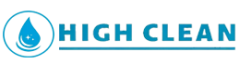 Highclean